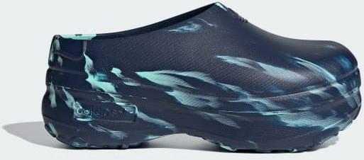 women-adidas-adifom-stan-smith-mule-night-indigo-id-5812