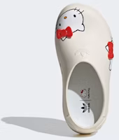 (W) 阿迪达斯 Adifom Stan Smith 慢跑鞋 '米白' IE9127 Order (W) 阿迪达斯 Adifom Stan Smith 慢跑鞋 '米白' IE9127