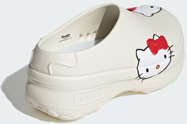 (W) adidas Adifom Stan Smith Mule 'Blanco Roto' IE9127 Purchase (W) adidas Adifom Stan Smith Mule 'Blanco Roto' IE9127