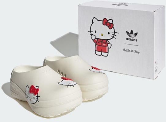 (W) adidas Adifom Stan Smith Mule 'Blanco Roto' IE9127 Sizing (W) adidas Adifom Stan Smith Mule 'Blanco Roto' IE9127