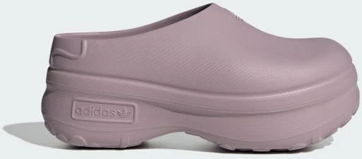 women-adidas-adifom-stan-smith-mule-preloved-fig-if-6972
