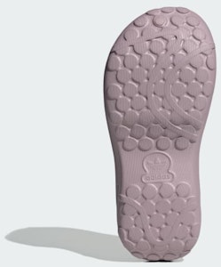 (W) adidas AdiFOM Stan Smith Mule 'Preloved Fig' - Kasut Adidas Terpakai Μule IF6972 Lookbook (W) adidas AdiFOM Stan Smith Mule 'Preloved Fig' - Kasut Adidas Terpakai Μule IF6972