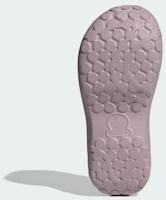 Shop (W) 愛迪達 Adifom Stan Smith 拖鞋『二手無花果』 IF6972