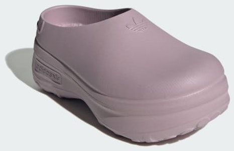 (W) adidas AdiFOM Stan Smith Mule 'Preloved Fig' - Kasut Adidas Terpakai Μule IF6972 Shop (W) adidas AdiFOM Stan Smith Mule 'Preloved Fig' - Kasut Adidas Terpakai Μule IF6972