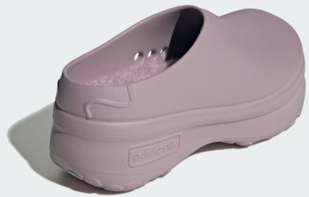 (W) 愛迪達 Adifom Stan Smith 拖鞋『二手無花果』 IF6972 Purchase (W) 愛迪達 Adifom Stan Smith 拖鞋『二手無花果』 IF6972