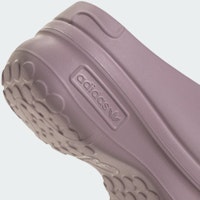 (W) アディダス アディフォーム スタンスミス ミュール「プレラブド フィグ」 IF6972 Sizing (W) アディダス アディフォーム スタンスミス ミュール「プレラブド フィグ」 IF6972