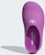 (W) adidas Adifom Stan Smith Mule 'Purple Burst' Ungu IF6941