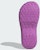 (W) adidas Adifom Stan Smith Mule 'Purple Burst' Ungu IF6941