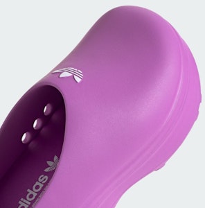 (W) adidas Adifom Stan Smith Mule 'Ungu Mentereng' IF6941 Cheap (W) adidas Adifom Stan Smith Mule 'Ungu Mentereng' IF6941