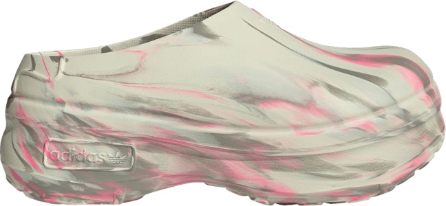 (W) 阿迪达斯 Adifom 史密斯穆勒鞋 '沙色粉红' IG5973 Buy (W) 阿迪达斯 Adifom 史密斯穆勒鞋 '沙色粉红' IG5973