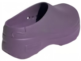 (W) 阿迪达斯 Adifom Stan Smith 穆勒鞋 '暗影紫罗兰' IE0479 Lookbook (W) 阿迪达斯 Adifom Stan Smith 穆勒鞋 '暗影紫罗兰' IE0479