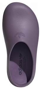 (W) adidas Adifom Stan Smith Mule 'Sombra Violeta' IE0479 Shop (W) adidas Adifom Stan Smith Mule 'Sombra Violeta' IE0479