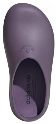 (Women) adidas Adifom Stan Smith Mule 'Shadow Violet' IE0479 Shop (Women) adidas Adifom Stan Smith Mule 'Shadow Violet' IE0479