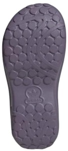 (W) adidas Adifom Stan Smith Mule 'Sombra Violeta' IE0479 Purchase (W) adidas Adifom Stan Smith Mule 'Sombra Violeta' IE0479