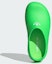 Order (W) adidas Adifom Stan Smith Mule 'Solar Green' Hijau Suria IF6940
