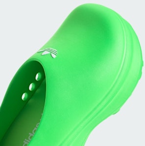 (W) adidas Adifom Stan Smith Mule 'Solar Green' Hijau Suria IF6940 Cheap (W) adidas Adifom Stan Smith Mule 'Solar Green' Hijau Suria IF6940