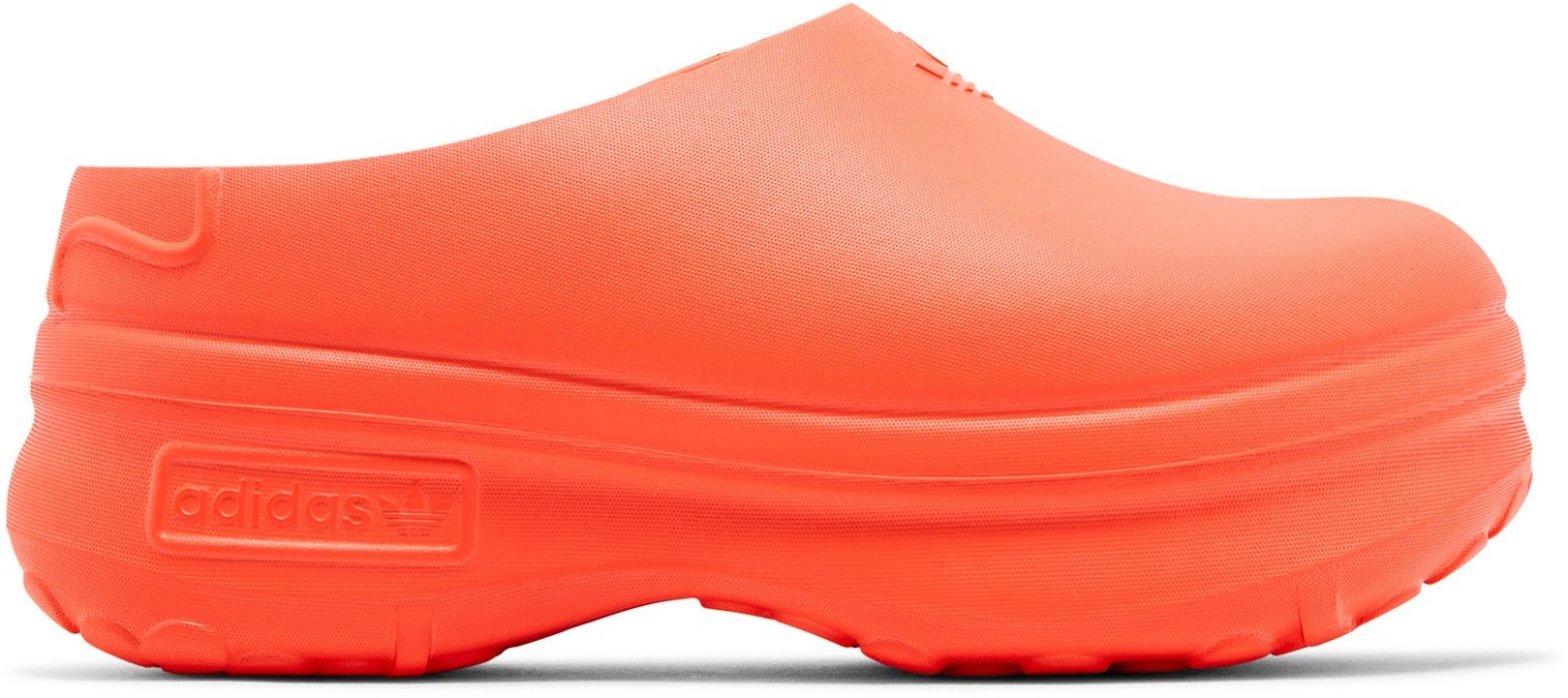 women-adidas-adifom-stan-smith-mule-solar-red-ie-0482