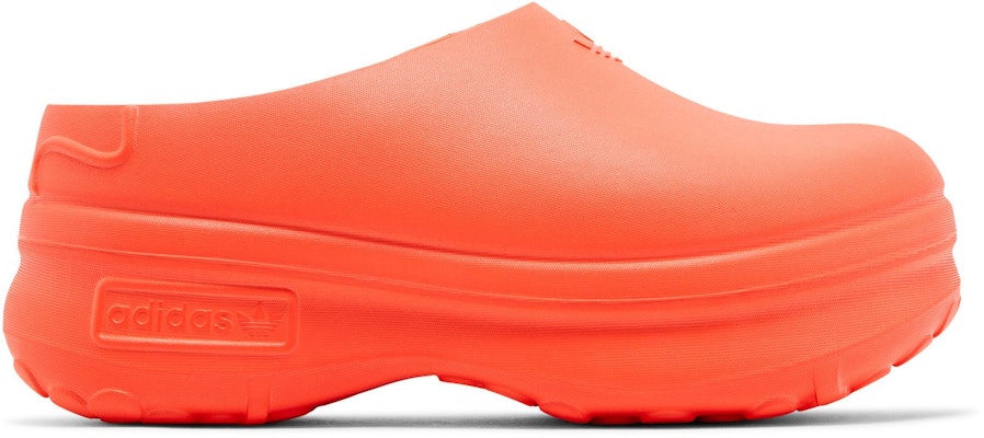 (Women) adidas Adifom Stan Smith Mule 'Solar Red' IE0482 Buy (Women) adidas Adifom Stan Smith Mule 'Solar Red' IE0482