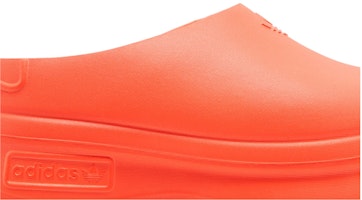 (W) 阿迪达斯Adifom Stan Smith穆勒鞋'太阳红' IE0482 Order (W) 阿迪达斯Adifom Stan Smith穆勒鞋'太阳红' IE0482