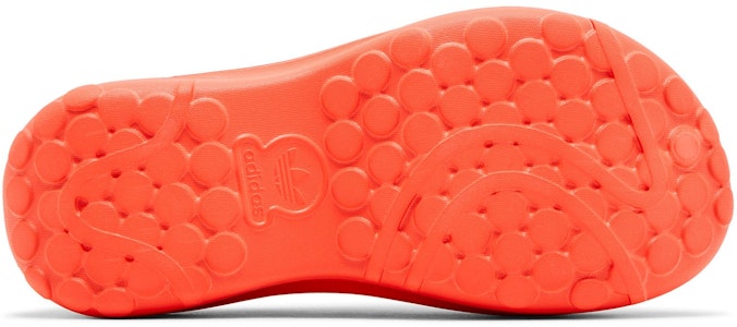 (W) adidas Adifom Stan Smith Mule 'Solar Red' Merah Solar IE0482 Shop (W) adidas Adifom Stan Smith Mule 'Solar Red' Merah Solar IE0482