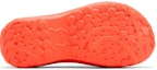 Shop (W) adidas Adifom Stan Smith Mule 'Solar Red' Merah Solar IE0482