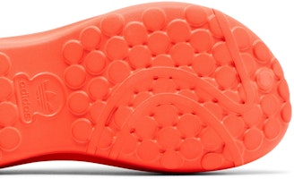 (W) 阿迪达斯Adifom Stan Smith穆勒鞋'太阳红' IE0482 Purchase (W) 阿迪达斯Adifom Stan Smith穆勒鞋'太阳红' IE0482