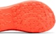 (W) adidas Adifom Stan Smith Mule 'Solar Red' Merah Solar IE0482