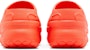 (W) adidas Adifom Stan Smith Mule 'Solar Red' Merah Solar IE0482
