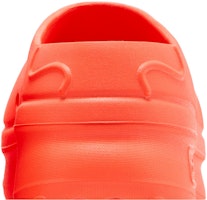 (W) 阿迪达斯Adifom Stan Smith穆勒鞋'太阳红' IE0482 Sizing (W) 阿迪达斯Adifom Stan Smith穆勒鞋'太阳红' IE0482