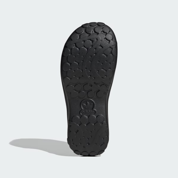 Shop (W) Adifom Stan 拖鞋凉鞋 JI2610