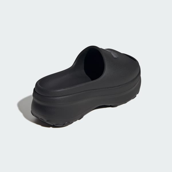 Details for (W) Adifom Stan 拖鞋凉鞋 JI2610