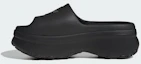 Sizing (W) Adifom Stan 拖鞋凉鞋 JI2610