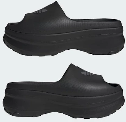 (W) Adifom Stan 拖鞋凉鞋 JI2610 Cheap (W) Adifom Stan 拖鞋凉鞋 JI2610