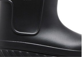 (W) Bota adidas adiFOM Superstar 'Negro' IG3029 Order (W) Bota adidas adiFOM Superstar 'Negro' IG3029