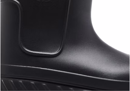 (W) 阿迪达斯 adiFOM Superstar 黑色靴子 IG3029 Order (W) 阿迪达斯 adiFOM Superstar 黑色靴子 IG3029