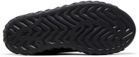 (W) Bota adidas adiFOM Superstar 'Negro' IG3029 Shop (W) Bota adidas adiFOM Superstar 'Negro' IG3029