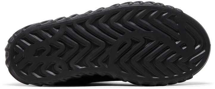 (W) 阿迪达斯 adiFOM Superstar 黑色靴子 IG3029 Shop (W) 阿迪达斯 adiFOM Superstar 黑色靴子 IG3029