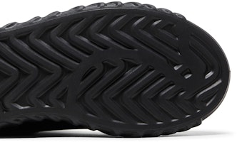 (W) Bota adidas adiFOM Superstar 'Negro' IG3029 Purchase (W) Bota adidas adiFOM Superstar 'Negro' IG3029