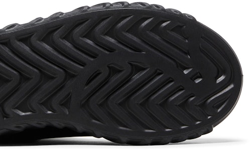 (W) 阿迪达斯 adiFOM Superstar 黑色靴子 IG3029 Purchase (W) 阿迪达斯 adiFOM Superstar 黑色靴子 IG3029