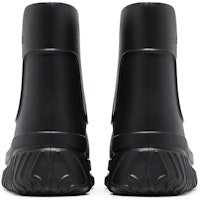 (W) Bota adidas adiFOM Superstar 'Negro' IG3029 Details for (W) Bota adidas adiFOM Superstar 'Negro' IG3029