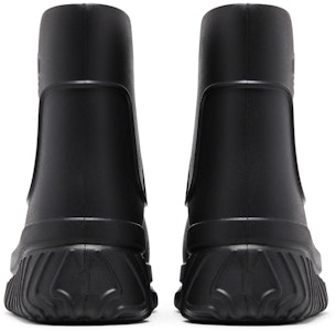 (W) 阿迪达斯 adiFOM Superstar 黑色靴子 IG3029 Details for (W) 阿迪达斯 adiFOM Superstar 黑色靴子 IG3029