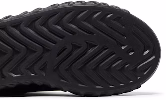 Details for (Women) adidas adiFOM Superstar Boot 'Black' IG3029