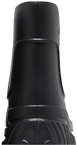 (W) 阿迪达斯 adiFOM Superstar 黑色靴子 IG3029 Sizing (W) 阿迪达斯 adiFOM Superstar 黑色靴子 IG3029