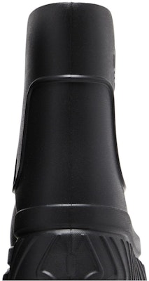 (W) アディフォーム スーパースター ブーツ (黒) IG3029 Sizing (W) アディフォーム スーパースター ブーツ (黒) IG3029