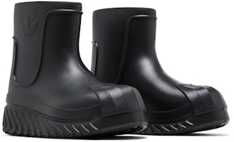 (W) Bota adidas adiFOM Superstar 'Negro' IG3029 Cheap (W) Bota adidas adiFOM Superstar 'Negro' IG3029