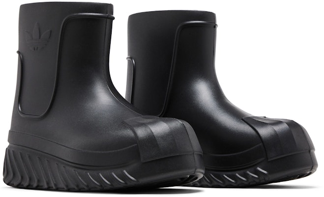 (Women) adidas adiFOM Superstar Boot 'Black' IG3029 Cheap (Women) adidas adiFOM Superstar Boot 'Black' IG3029