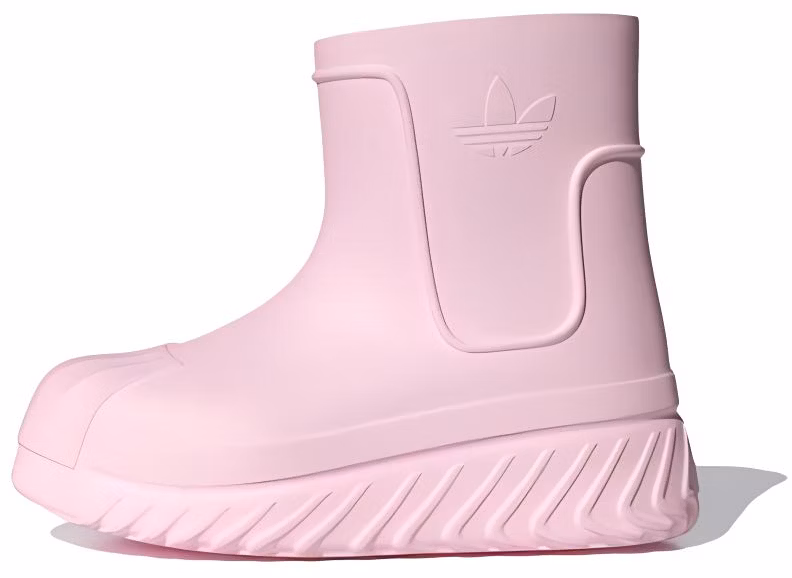 women-adidas-adi-fom-superstar-boot-clear-pink-ie-0389