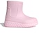(W) adidas adiFOM Superstar Boot 'Merah Jambu Clear' IE0389