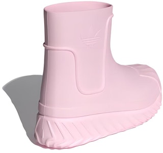 (女款)adidas adiFOM Superstar 靴子 '淺粉色' IE0389 Shop (女款)adidas adiFOM Superstar 靴子 '淺粉色' IE0389