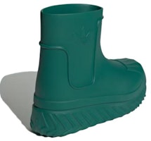 (W) 아디다스 아디폼 슈퍼스타 부츠 '컬리지 그린' IE0390 Purchase (W) 아디다스 아디폼 슈퍼스타 부츠 '컬리지 그린' IE0390